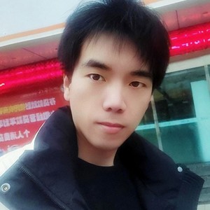 车站