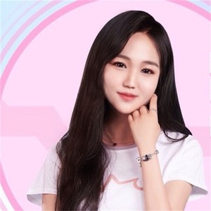 果芳竹资料,果芳竹最新歌曲,果芳竹MV视频,果芳竹音乐专辑,果芳竹好听的歌