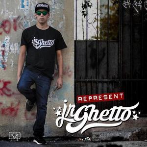 JrGhetto资料,JrGhetto最新歌曲,JrGhettoMV视频,JrGhetto音乐专辑,JrGhetto好听的歌