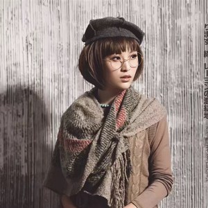 李玥婷资料,李玥婷最新歌曲,李玥婷MV视频,李玥婷音乐专辑,李玥婷好听的歌