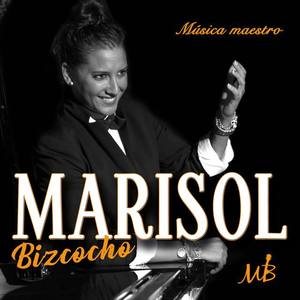 Marisol Bizcocho