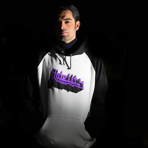 Mike Morales资料,Mike Morales最新歌曲,Mike MoralesMV视频,Mike Morales音乐专辑,Mike Morales好听的歌