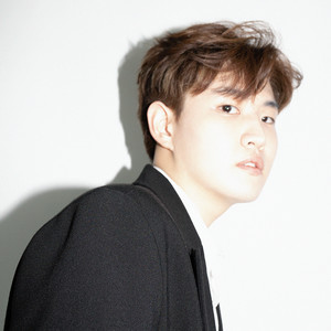 GRAM资料,GRAM最新歌曲,GRAMMV视频,GRAM音乐专辑,GRAM好听的歌