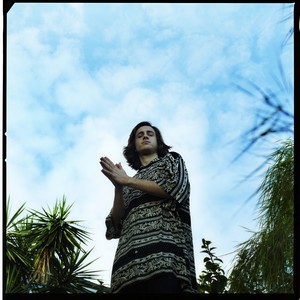 Austin Peralta资料,Austin Peralta最新歌曲,Austin PeraltaMV视频,Austin Peralta音乐专辑,Austin Peralta好听的歌