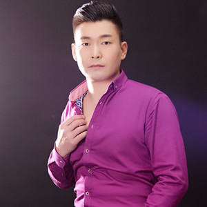 徐尊资料,徐尊最新歌曲,徐尊MV视频,徐尊音乐专辑,徐尊好听的歌