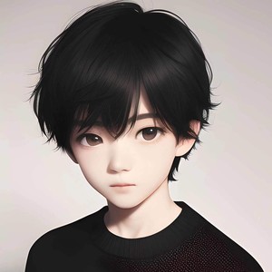 LYJ.资料,LYJ.最新歌曲,LYJ.MV视频,LYJ.音乐专辑,LYJ.好听的歌