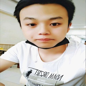 杨雨源资料,杨雨源最新歌曲,杨雨源MV视频,杨雨源音乐专辑,杨雨源好听的歌