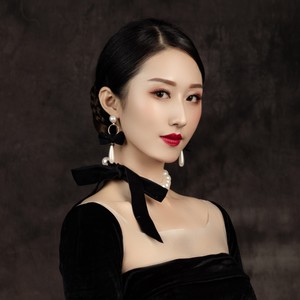 乌兰巴托的夜 (2024很高兴音乐会现场)