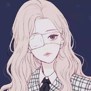 希希资料,希希最新歌曲,希希MV视频,希希音乐专辑,希希好听的歌