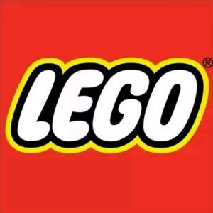 乐高机器人 - 北京乐高电台:为什么你们家孩子记忆力差