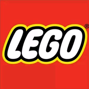 乐高机器人资料,乐高机器人最新歌曲,乐高机器人MV视频,乐高机器人音乐专辑,乐高机器人好听的歌