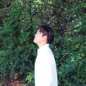 Core资料,Core最新歌曲,CoreMV视频,Core音乐专辑,Core好听的歌