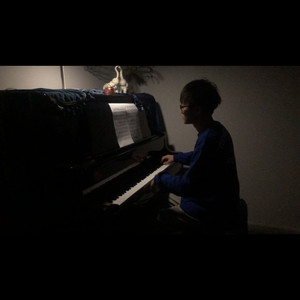 王丁满资料,王丁满最新歌曲,王丁满MV视频,王丁满音乐专辑,王丁满好听的歌