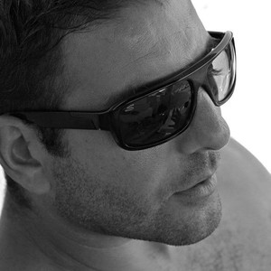 Med In Mars资料,Med In Mars最新歌曲,Med In MarsMV视频,Med In Mars音乐专辑,Med In Mars好听的歌