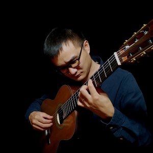 何雪良资料,何雪良最新歌曲,何雪良MV视频,何雪良音乐专辑,何雪良好听的歌