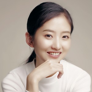 曲帅资料,曲帅最新歌曲,曲帅MV视频,曲帅音乐专辑,曲帅好听的歌