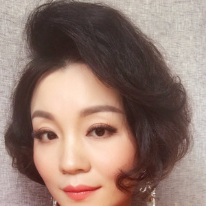 谭京资料,谭京最新歌曲,谭京MV视频,谭京音乐专辑,谭京好听的歌