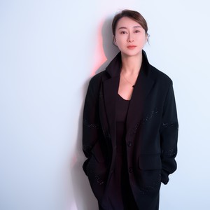 闫继林资料,闫继林最新歌曲,闫继林MV视频,闫继林音乐专辑,闫继林好听的歌