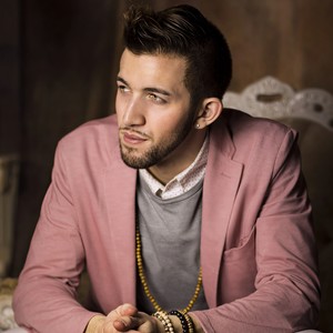 TJ Pompeo资料,TJ Pompeo最新歌曲,TJ PompeoMV视频,TJ Pompeo音乐专辑,TJ Pompeo好听的歌