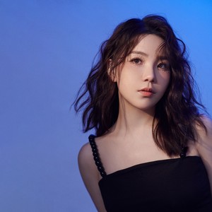 西彬资料,西彬最新歌曲,西彬MV视频,西彬音乐专辑,西彬好听的歌