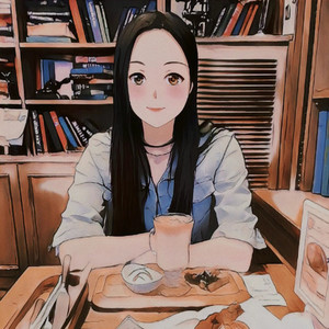 WT糖豆子资料,WT糖豆子最新歌曲,WT糖豆子MV视频,WT糖豆子音乐专辑,WT糖豆子好听的歌