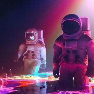 Stanko资料,Stanko最新歌曲,StankoMV视频,Stanko音乐专辑,Stanko好听的歌