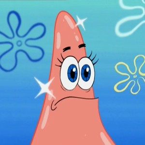 李欣蔚Weicher资料,李欣蔚Weicher最新歌曲,李欣蔚WeicherMV视频,李欣蔚Weicher音乐专辑,李欣蔚Weicher好听的歌