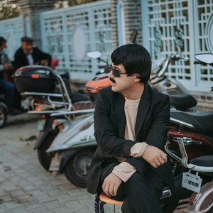 阿卜杜G资料,阿卜杜G最新歌曲,阿卜杜GMV视频,阿卜杜G音乐专辑,阿卜杜G好听的歌