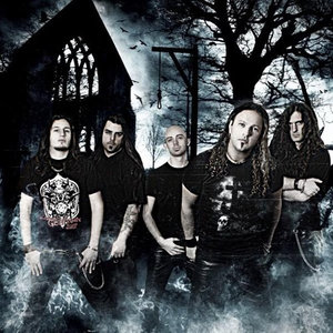 Prophecy资料,Prophecy最新歌曲,ProphecyMV视频,Prophecy音乐专辑,Prophecy好听的歌