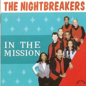 The Nightbreakers