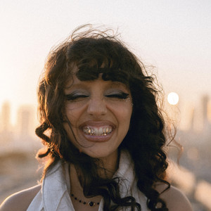 CHAII资料,CHAII最新歌曲,CHAIIMV视频,CHAII音乐专辑,CHAII好听的歌