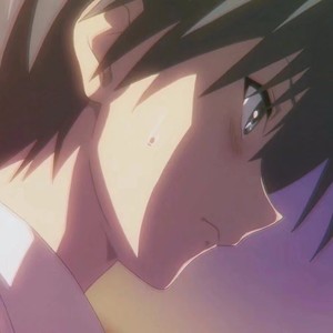 辛亦.资料,辛亦.最新歌曲,辛亦.MV视频,辛亦.音乐专辑,辛亦.好听的歌