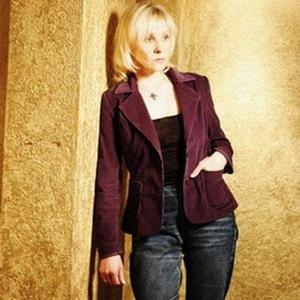 Taiska资料,Taiska最新歌曲,TaiskaMV视频,Taiska音乐专辑,Taiska好听的歌