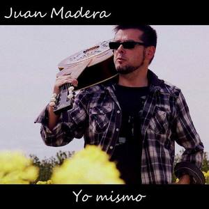 Juan Madera