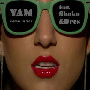 Yam资料,Yam最新歌曲,YamMV视频,Yam音乐专辑,Yam好听的歌