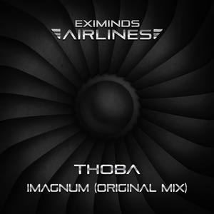 Thoba资料,Thoba最新歌曲,ThobaMV视频,Thoba音乐专辑,Thoba好听的歌