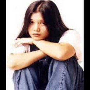 c资料,c最新歌曲,cMV视频,c音乐专辑,c好听的歌