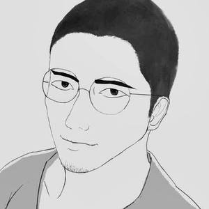 爱久见人心-宋狼狼