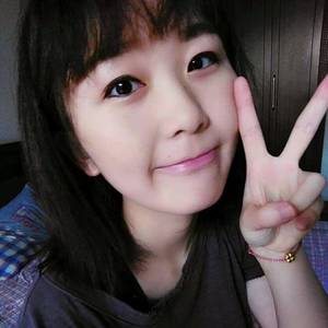 小马婉舒资料,小马婉舒最新歌曲,小马婉舒MV视频,小马婉舒音乐专辑,小马婉舒好听的歌