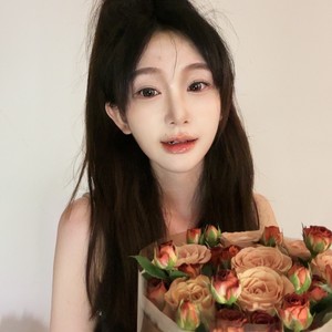 小马婉舒资料,小马婉舒最新歌曲,小马婉舒MV视频,小马婉舒音乐专辑,小马婉舒好听的歌