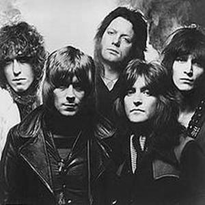 Widowmaker资料,Widowmaker最新歌曲,WidowmakerMV视频,Widowmaker音乐专辑,Widowmaker好听的歌