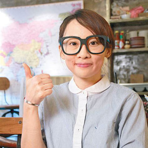 The Pancakes资料,The Pancakes最新歌曲,The PancakesMV视频,The Pancakes音乐专辑,The Pancakes好听的歌