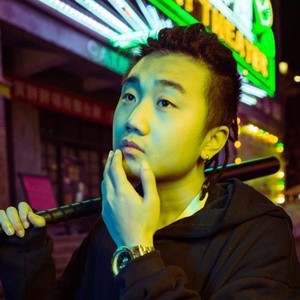 福笑资料,福笑最新歌曲,福笑MV视频,福笑音乐专辑,福笑好听的歌