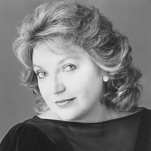 Phyllis Bryn-Julson资料,Phyllis Bryn-Julson最新歌曲,Phyllis Bryn-JulsonMV视频,Phyllis Bryn-Julson音乐专辑,Phyllis Bryn-Julson好听的歌