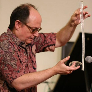 Miguel Frasconi资料,Miguel Frasconi最新歌曲,Miguel FrasconiMV视频,Miguel Frasconi音乐专辑,Miguel Frasconi好听的歌