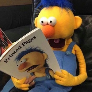 Doublewd资料,Doublewd最新歌曲,DoublewdMV视频,Doublewd音乐专辑,Doublewd好听的歌