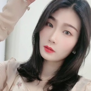 期儿资料,期儿最新歌曲,期儿MV视频,期儿音乐专辑,期儿好听的歌