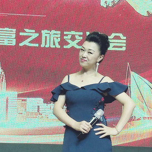 天雅资料,天雅最新歌曲,天雅MV视频,天雅音乐专辑,天雅好听的歌