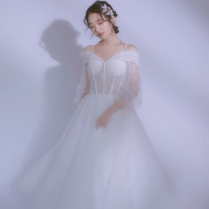 六玲a资料,六玲a最新歌曲,六玲aMV视频,六玲a音乐专辑,六玲a好听的歌