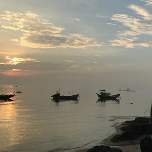 闲愁资料,闲愁最新歌曲,闲愁MV视频,闲愁音乐专辑,闲愁好听的歌